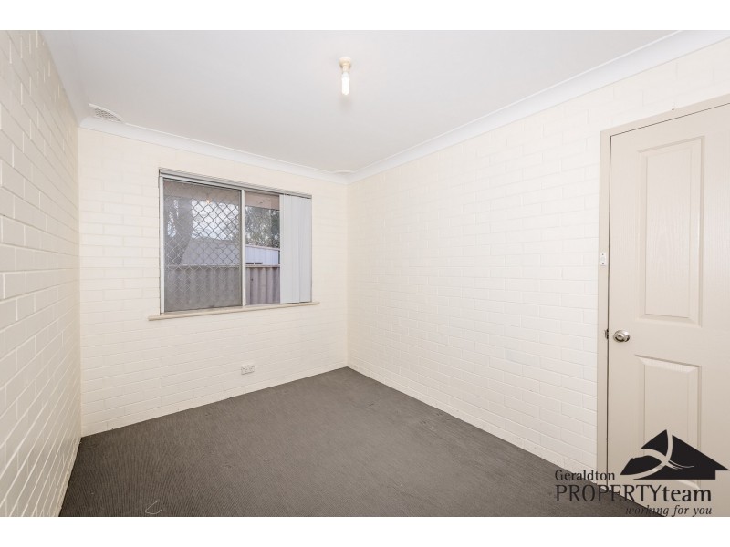 11/13-15 Francis Street, Geraldton WA 6530