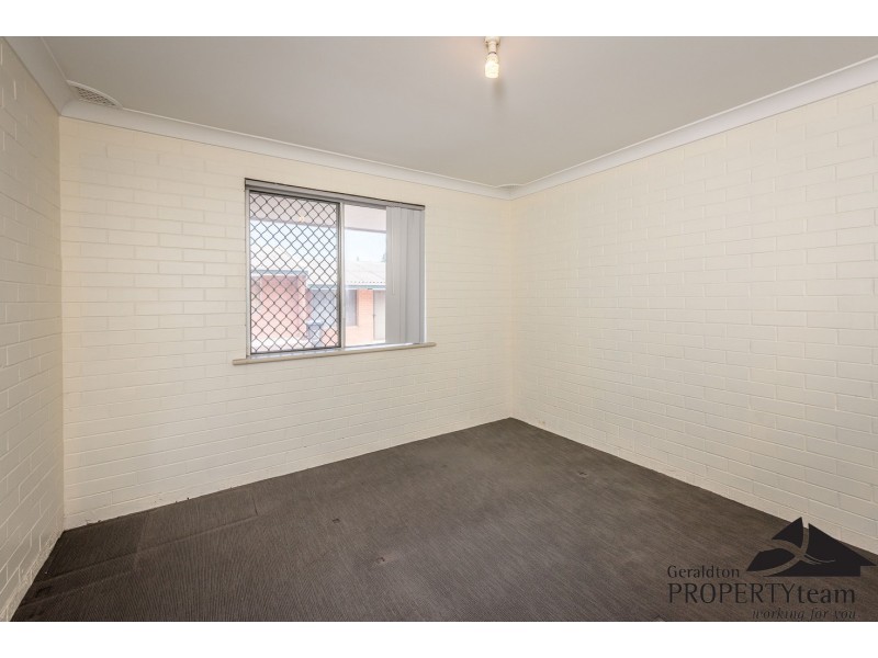 11/13-15 Francis Street, Geraldton WA 6530