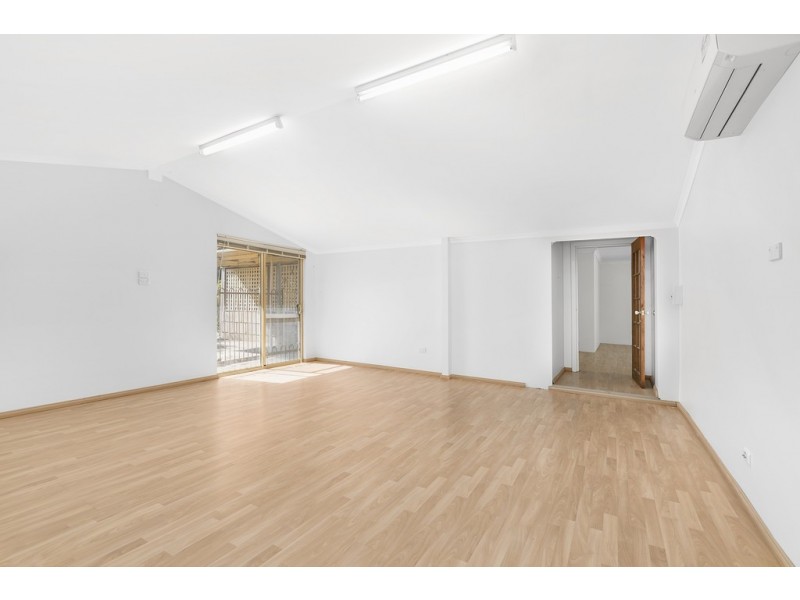 10 Sugarwood Court, Strathalbyn WA 6530