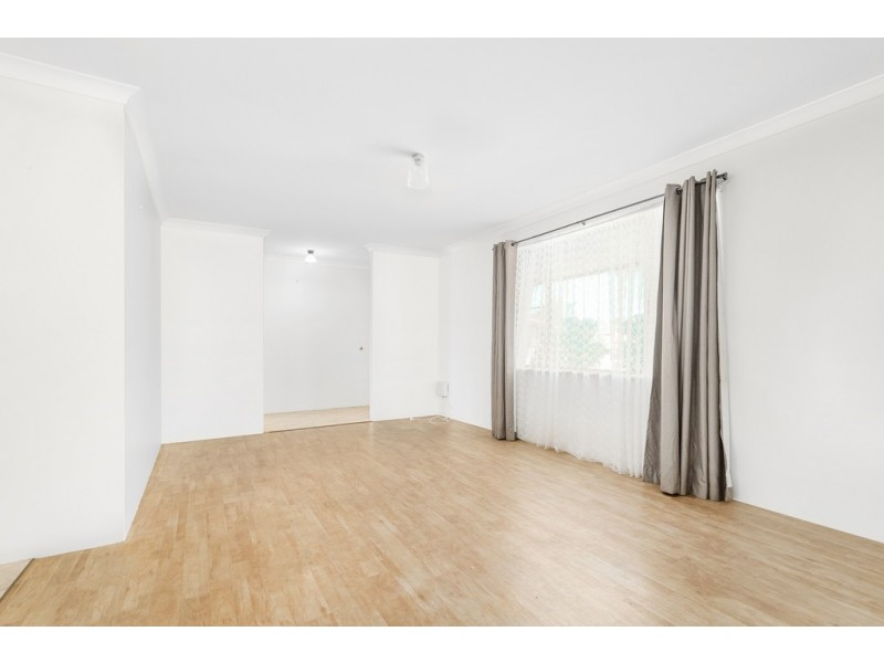 10 Sugarwood Court, Strathalbyn WA 6530