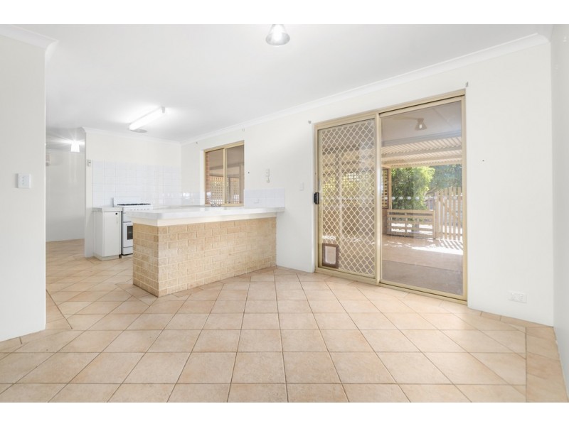 10 Sugarwood Court, Strathalbyn WA 6530