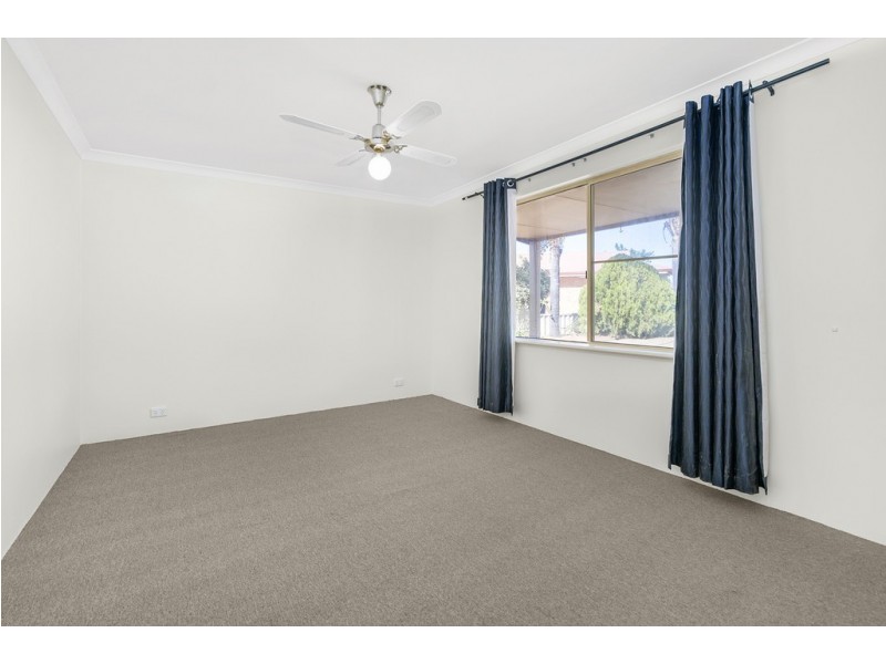 10 Sugarwood Court, Strathalbyn WA 6530