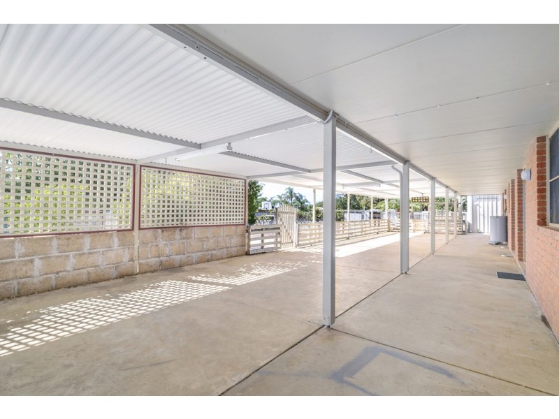 10 Sugarwood Court, Strathalbyn WA 6530