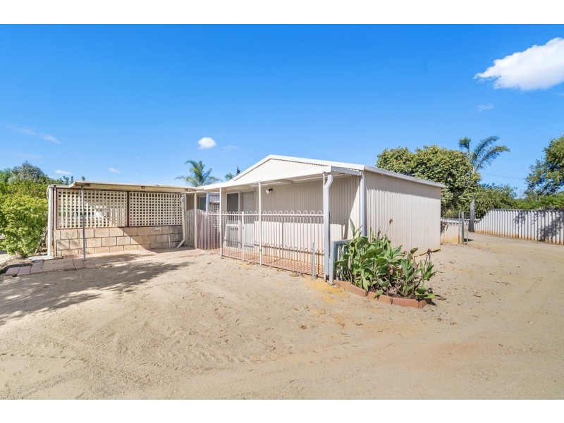 10 Sugarwood Court, Strathalbyn WA 6530