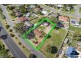 327 Banksia Street, Rangeway WA 6530