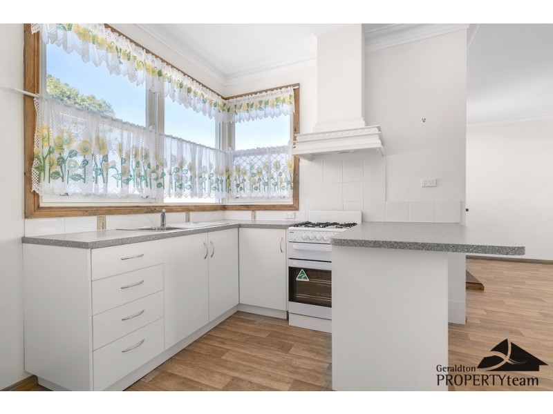 327 Banksia Street, Rangeway WA 6530