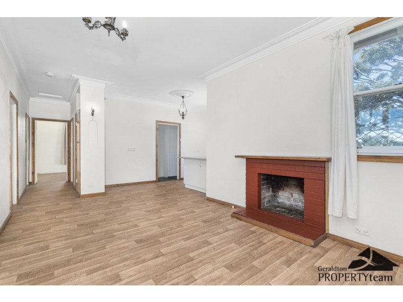 327 Banksia Street, Rangeway WA 6530