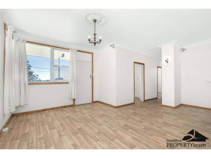 327 Banksia Street, Rangeway WA 6530