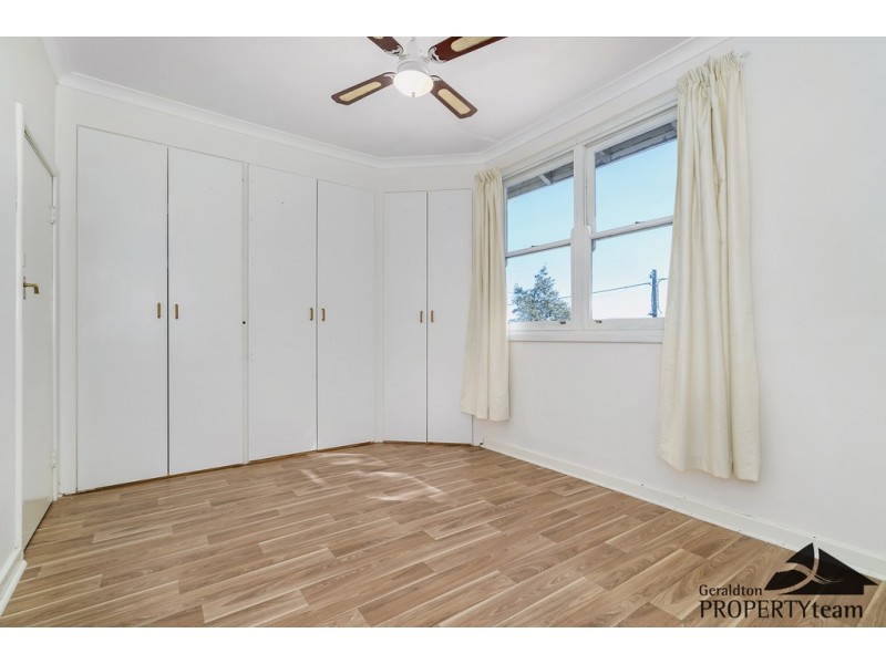 327 Banksia Street, Rangeway WA 6530