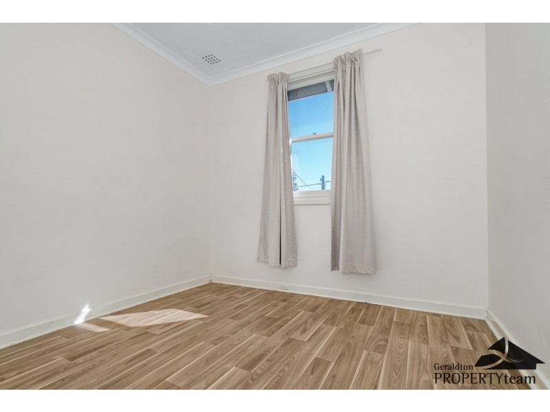 327 Banksia Street, Rangeway WA 6530