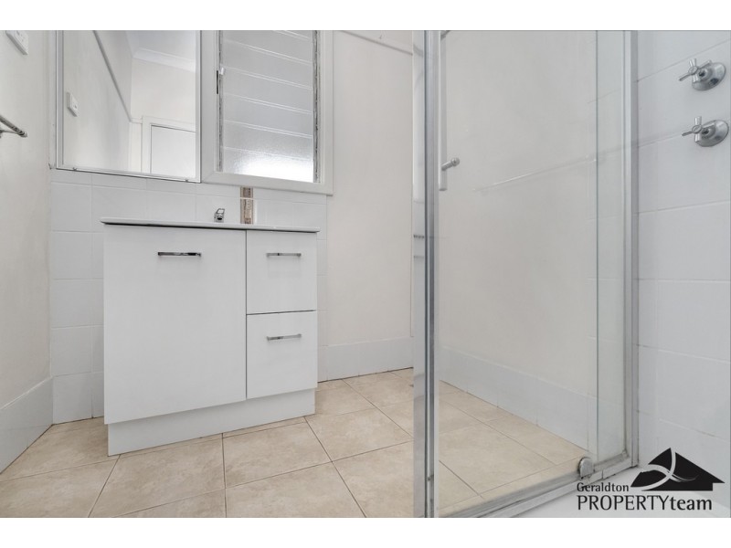 327 Banksia Street, Rangeway WA 6530