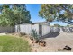 327 Banksia Street, Rangeway WA 6530