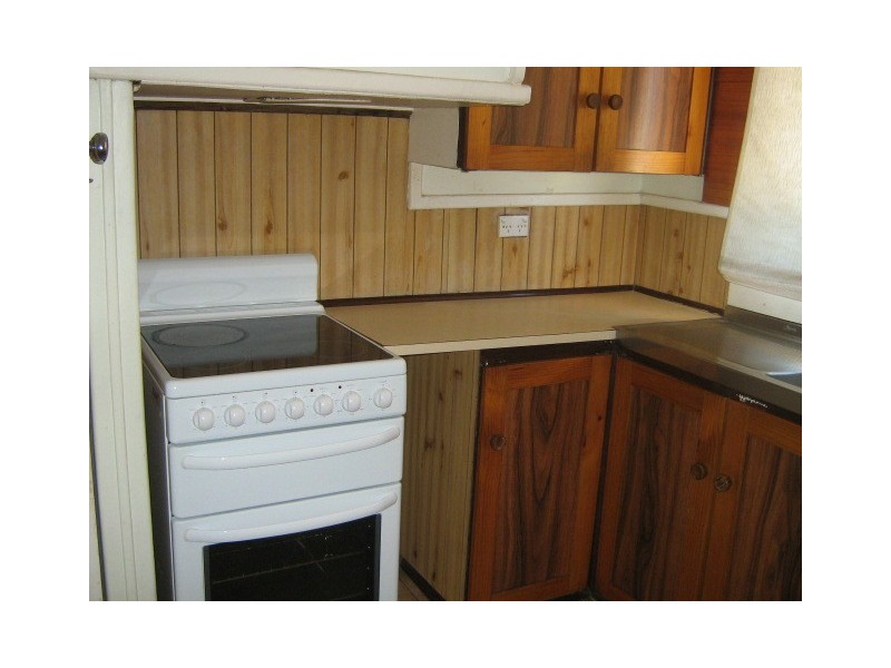 46 Crowther Street, BEACHLANDS, Geraldton WA 6530