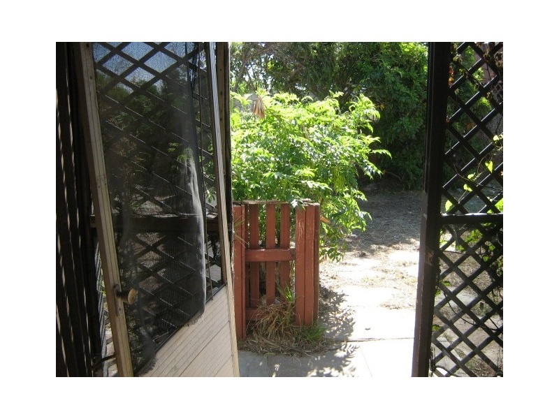 46 Crowther Street, BEACHLANDS, Geraldton WA 6530