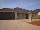 5 Flavio Crescent WANDINA, Geraldton WA 6530