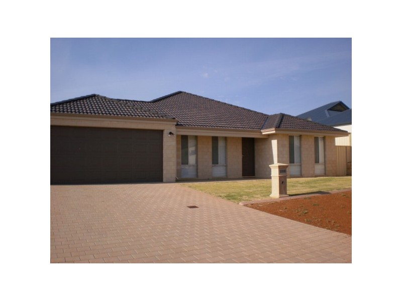 5 Flavio Crescent WANDINA, Geraldton WA 6530