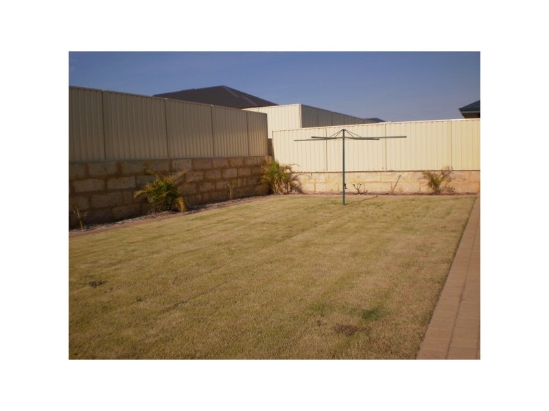 5 Flavio Crescent WANDINA, Geraldton WA 6530