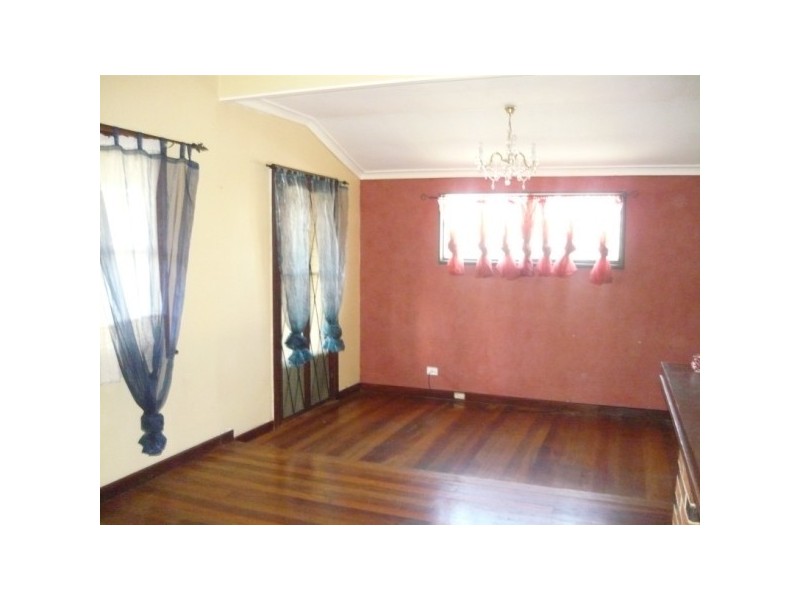 10 Askew Road, GERALDTON, Geraldton WA 6530