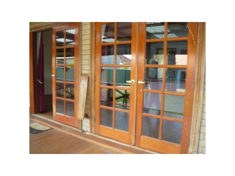 10 Askew Road, GERALDTON, Geraldton WA 6530