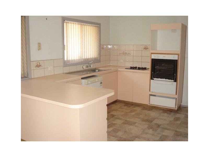 13 O’neil Street, SPALDING, Geraldton WA 6530