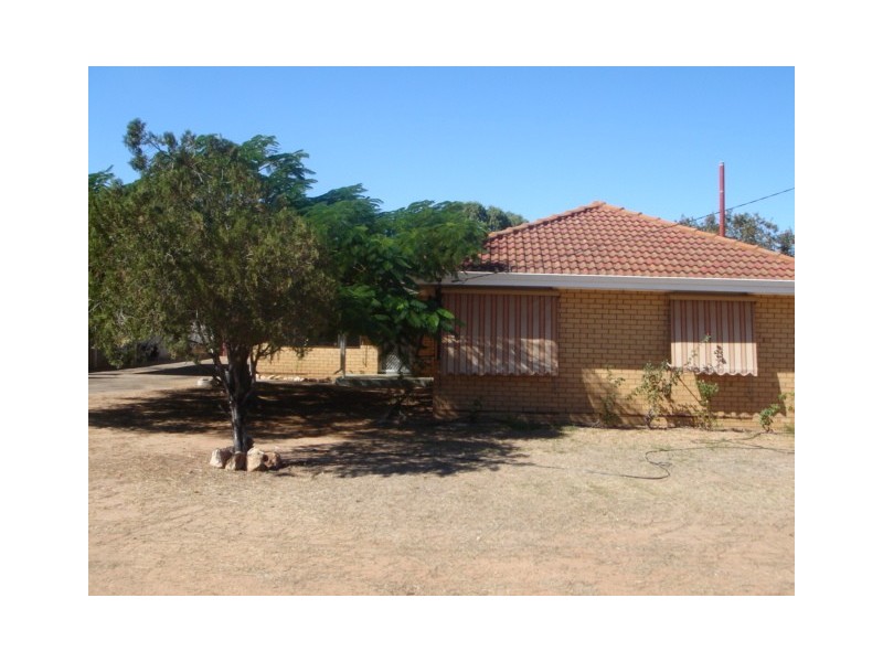 13 O’neil Street, SPALDING, Geraldton WA 6530