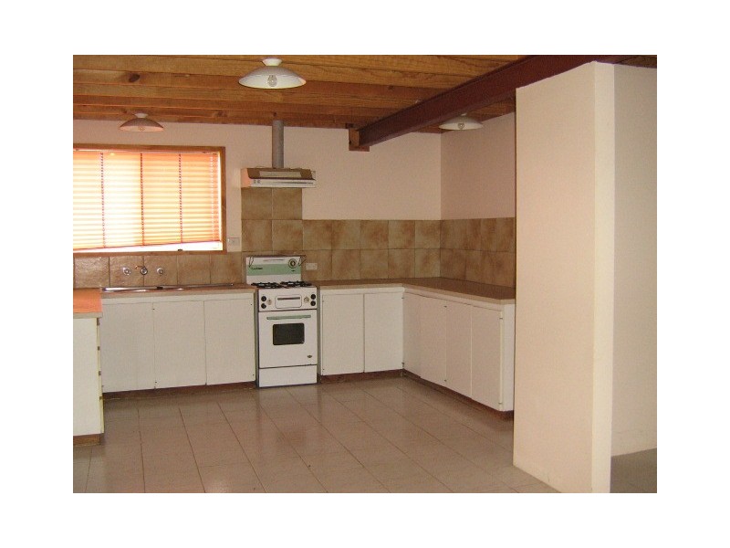 Lot 3326 Carey Road WHITE PEAKS, Geraldton WA 6530