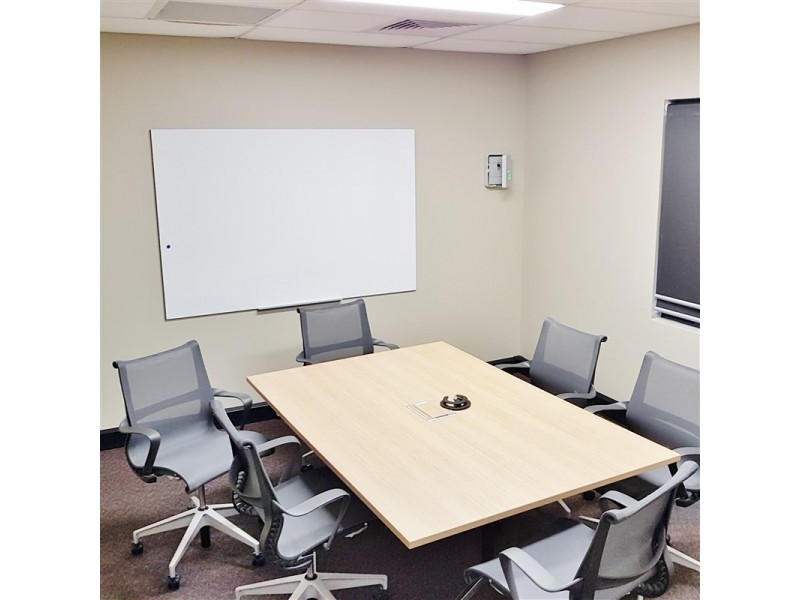 Units 1 and 2/4 Pollard Street, West End WA 6530