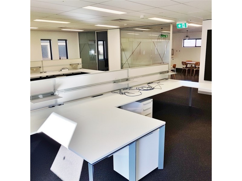 Units 1 and 2/4 Pollard Street, West End WA 6530