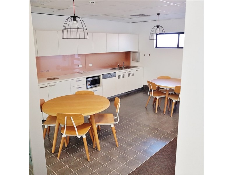 Units 1 and 2/4 Pollard Street, West End WA 6530