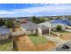 5 The Quarterdeck, Drummond Cove WA 6532