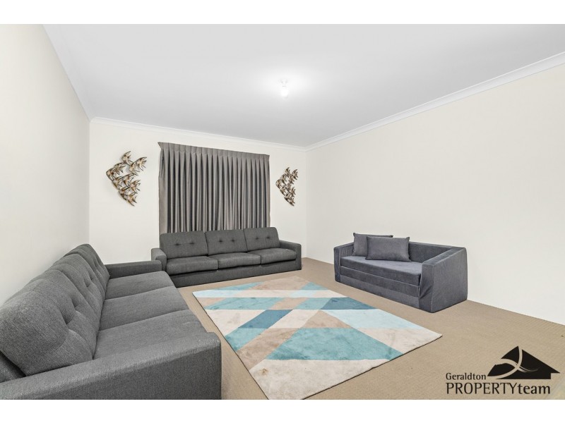 5 The Quarterdeck, Drummond Cove WA 6532