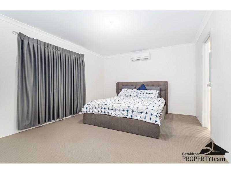 5 The Quarterdeck, Drummond Cove WA 6532