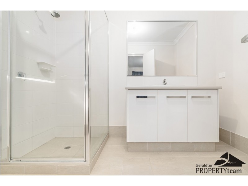 5 The Quarterdeck, Drummond Cove WA 6532