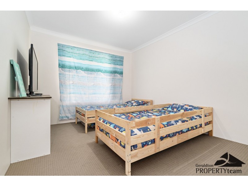 5 The Quarterdeck, Drummond Cove WA 6532