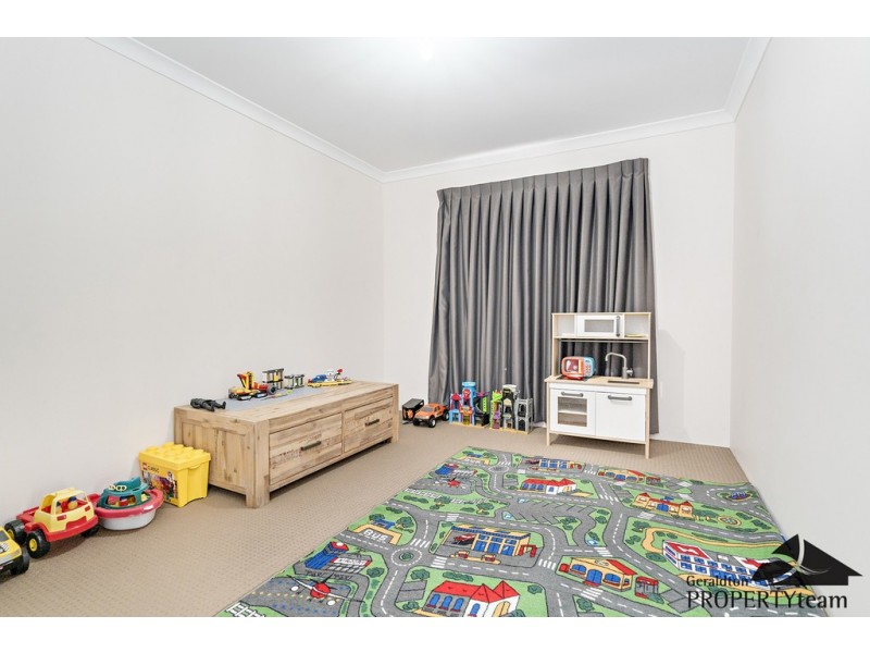 5 The Quarterdeck, Drummond Cove WA 6532