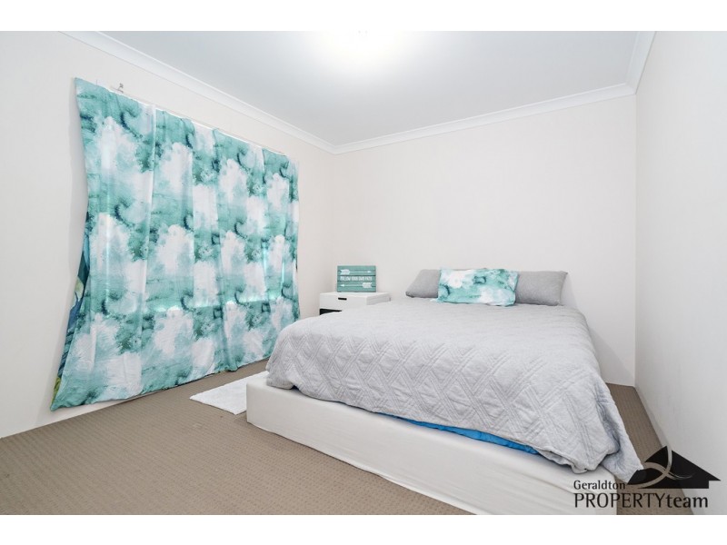 5 The Quarterdeck, Drummond Cove WA 6532