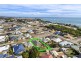 5 The Quarterdeck, Drummond Cove WA 6532
