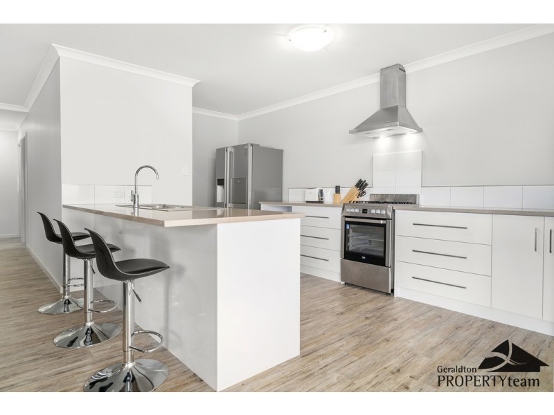 257B Fourth Street, Wonthella WA 6530