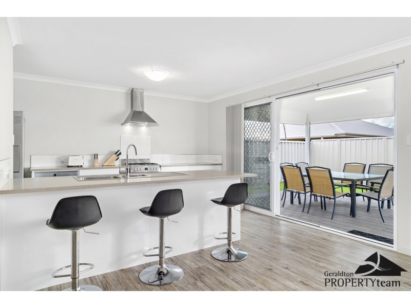 257B Fourth Street, Wonthella WA 6530