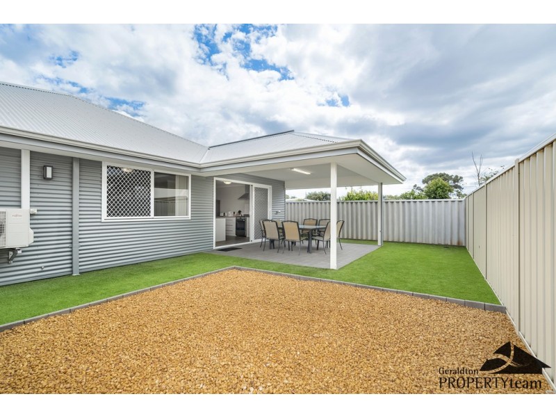 257B Fourth Street, Wonthella WA 6530