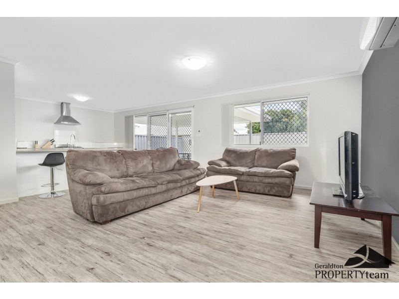 257B Fourth Street, Wonthella WA 6530