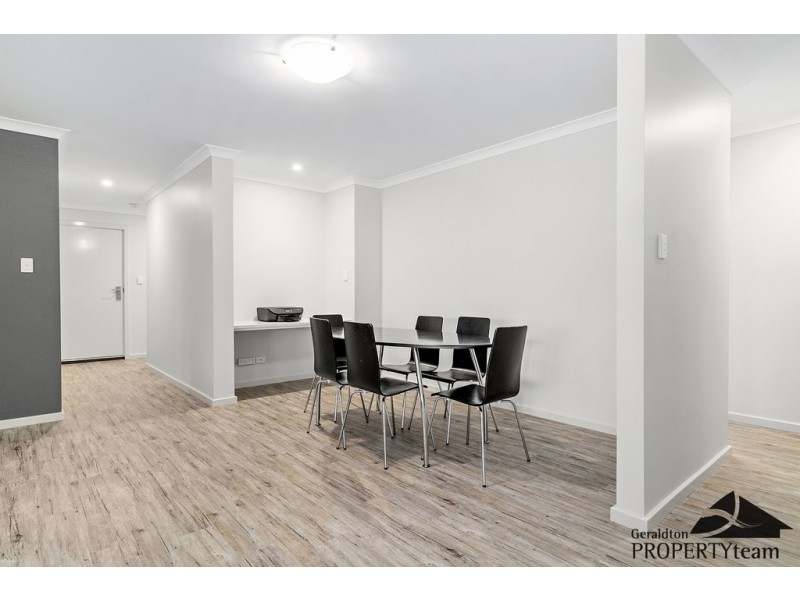 257B Fourth Street, Wonthella WA 6530