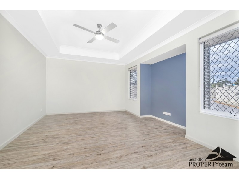 257B Fourth Street, Wonthella WA 6530