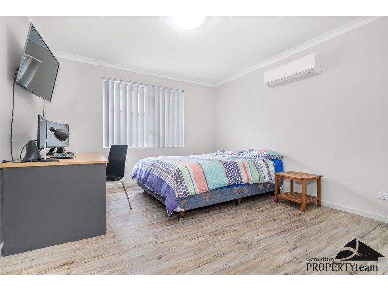 257B Fourth Street, Wonthella WA 6530