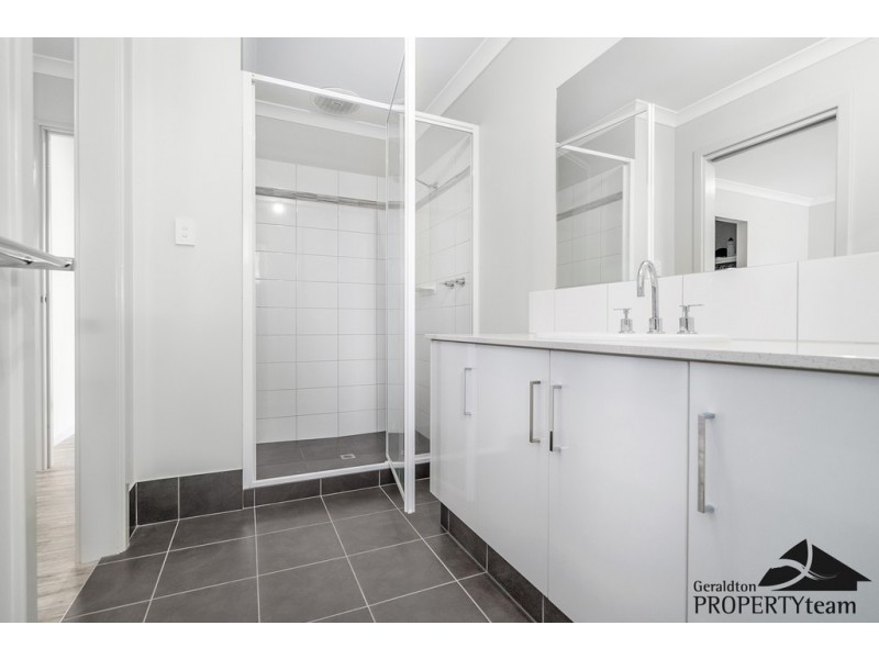 257B Fourth Street, Wonthella WA 6530