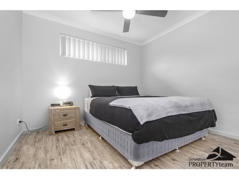 257B Fourth Street, Wonthella WA 6530