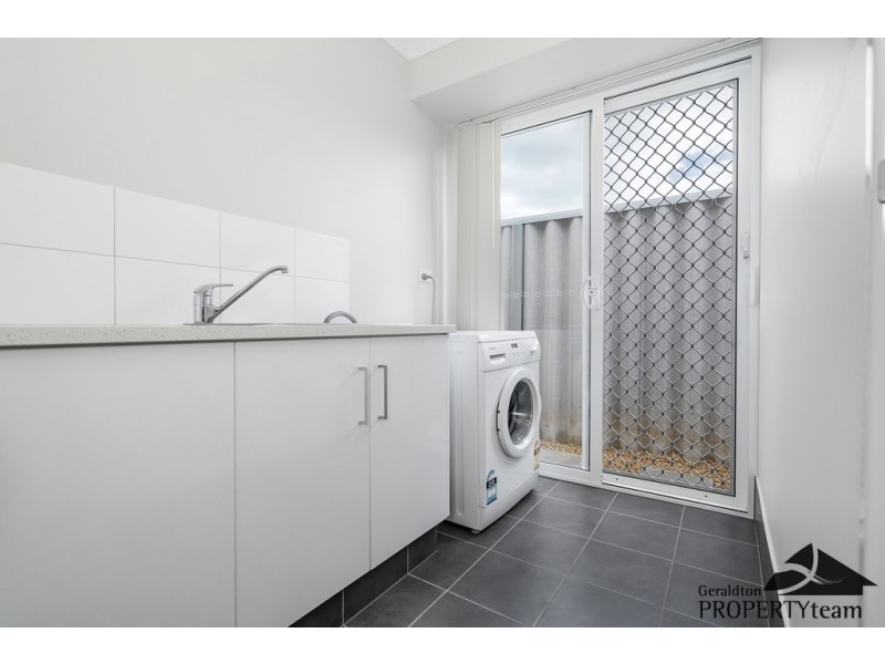 257B Fourth Street, Wonthella WA 6530