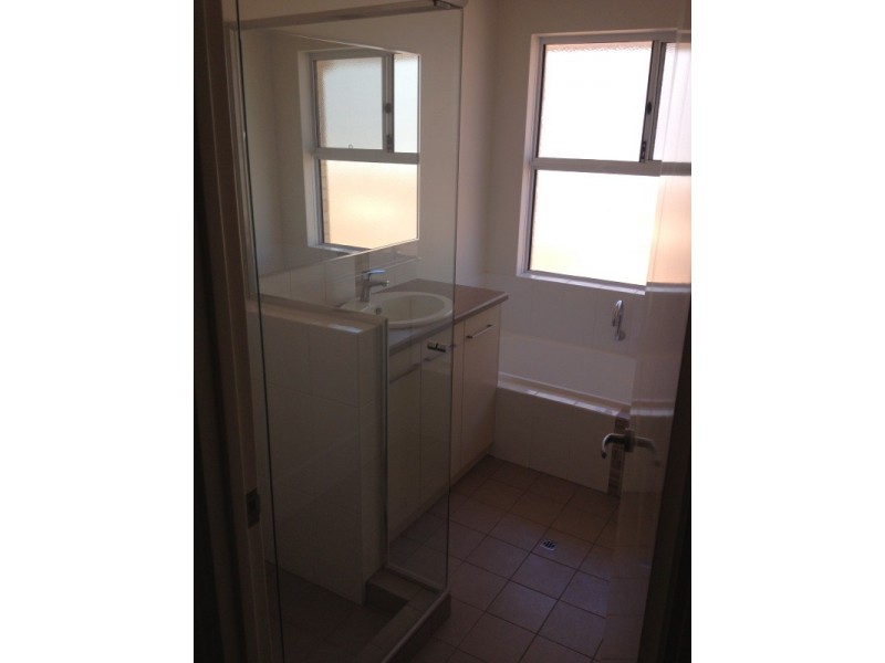 16 Bronzewing Turn, Wandina WA 6530