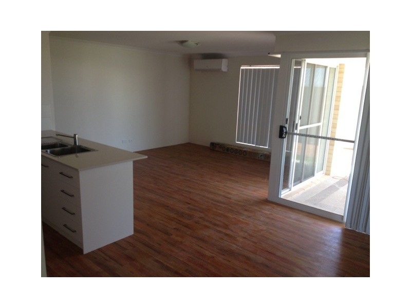 16 Bronzewing Turn, Wandina WA 6530