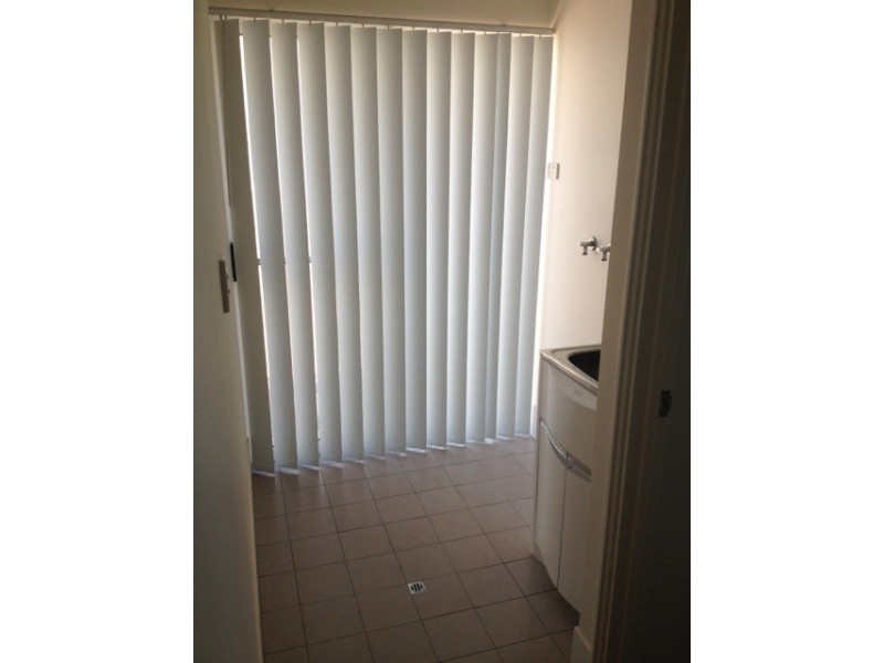 16 Bronzewing Turn, Wandina WA 6530